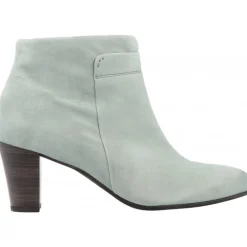Bottines|Talons*Gabor Marianna Celeste