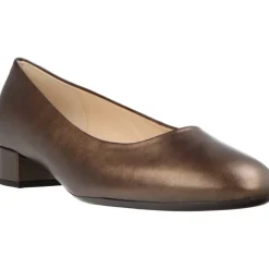 Escarpins*Gabor Marilu Dark Bronce