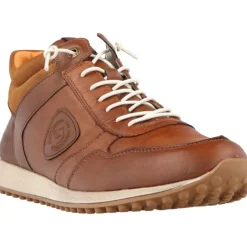 Bottines|Sneakers*Remonte Marina