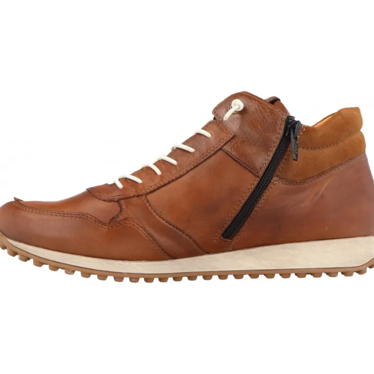 Bottines|Sneakers*Remonte Marina