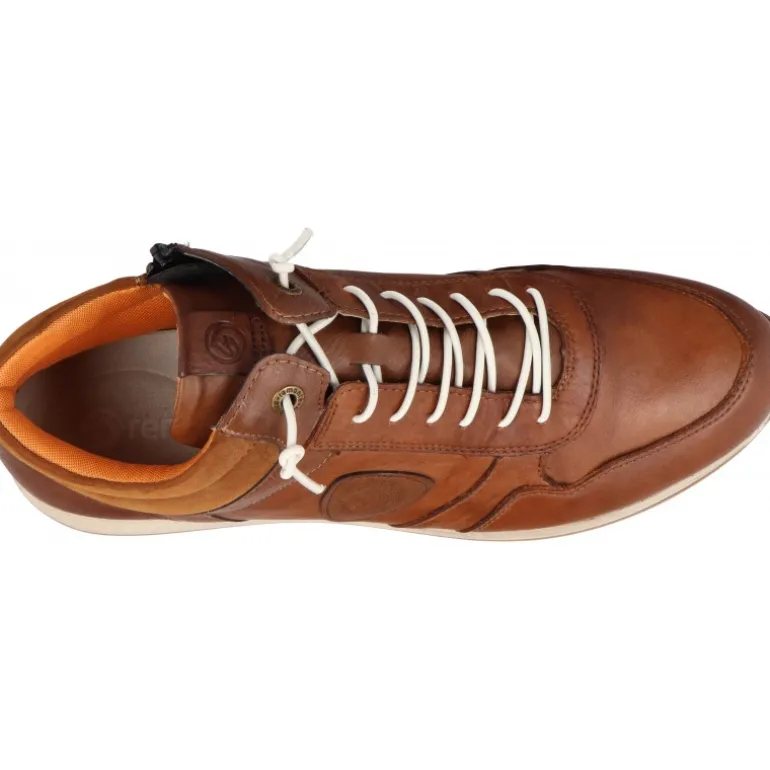 Bottines|Sneakers*Remonte Marina