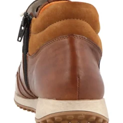 Bottines|Sneakers*Remonte Marina
