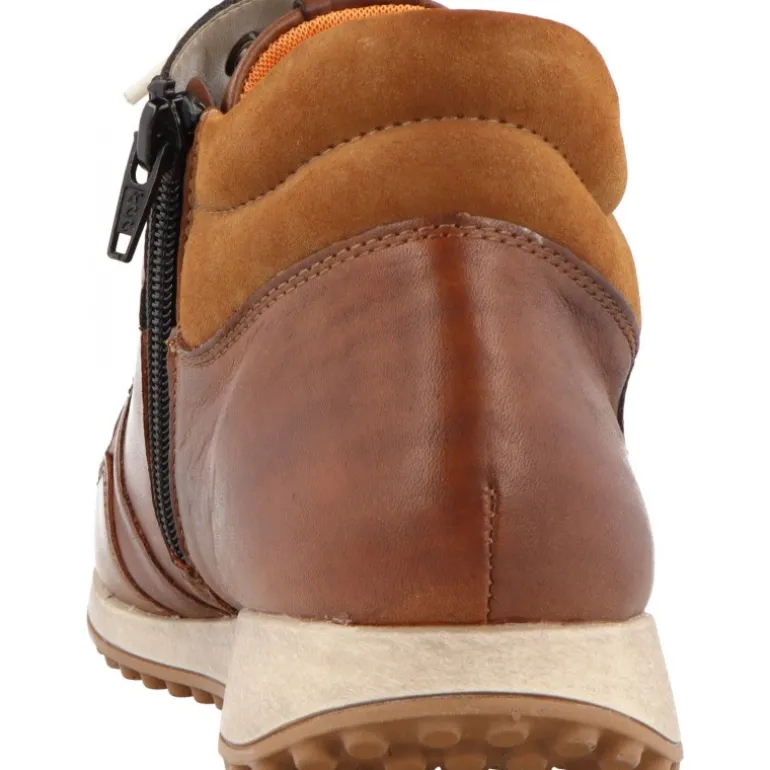 Bottines|Sneakers*Remonte Marina
