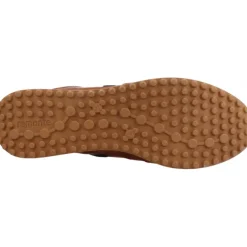 Bottines|Sneakers*Remonte Marina