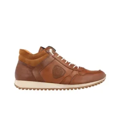 Bottines|Sneakers*Remonte Marina