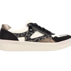 Sneakers*Remonte Marla Cotton