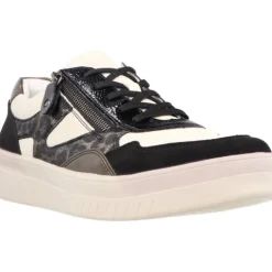 Sneakers*Remonte Marla Cotton