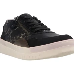 Sneakers*Remonte Marla Schwarz