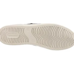 Sneakers*Remonte Marla Schwarz