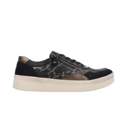 Sneakers*Remonte Marla Schwarz