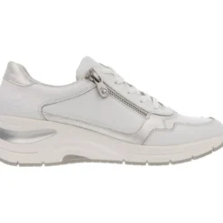 Sneakers*Rieker Marta