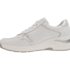 Sneakers*Rieker Marta