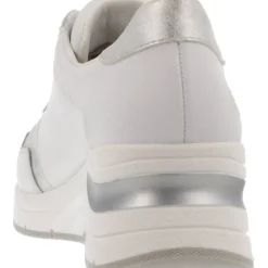 Sneakers*Rieker Marta