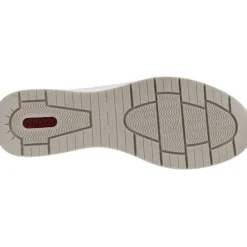 Sneakers*Rieker Marta
