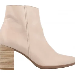 Bottines|Talons*Gabor Marzia