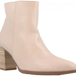Bottines|Talons*Gabor Marzia