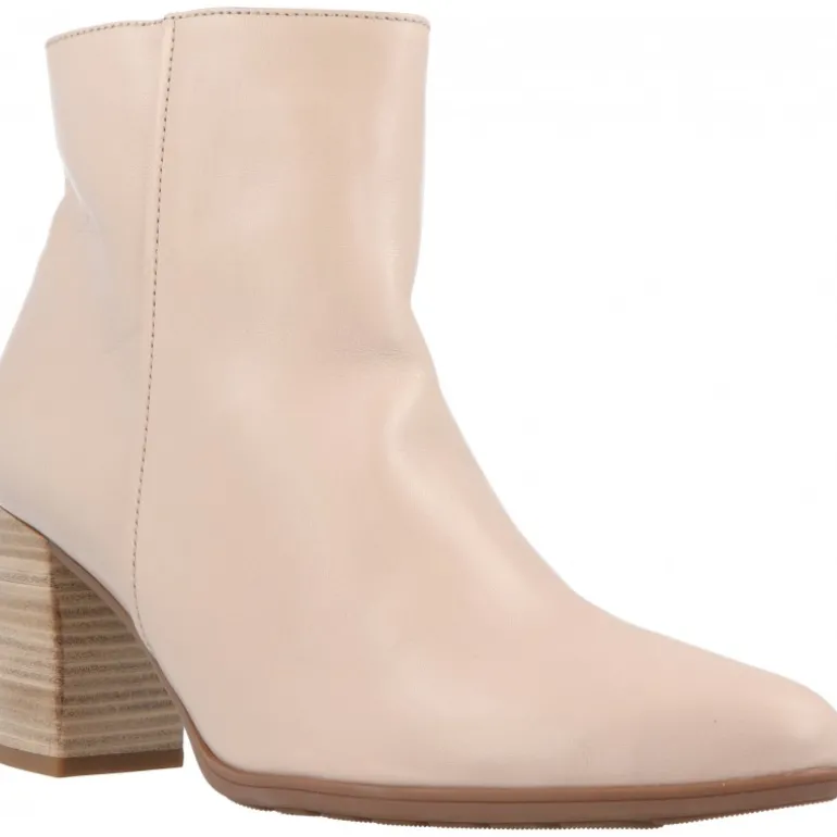 Bottines|Talons*Gabor Marzia