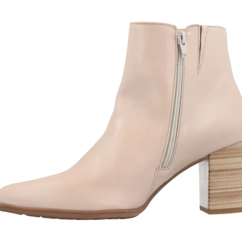 Bottines|Talons*Gabor Marzia
