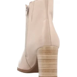Bottines|Talons*Gabor Marzia
