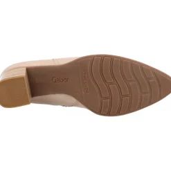 Bottines|Talons*Gabor Marzia
