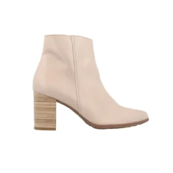 Bottines|Talons*Gabor Marzia