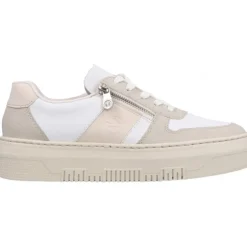 Sneakers*Rieker Marzia