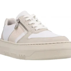 Sneakers*Rieker Marzia