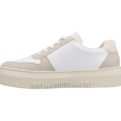 Sneakers*Rieker Marzia