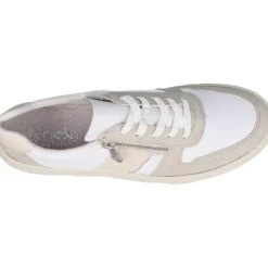 Sneakers*Rieker Marzia