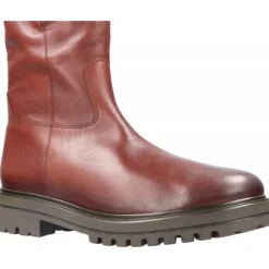 Bottes*Gabor Mauna Brown