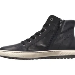 Bottines*Gabor Medeia Black