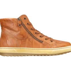 Bottines*Gabor Medeia Cooper