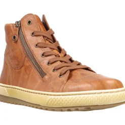 Bottines*Gabor Medeia Cooper