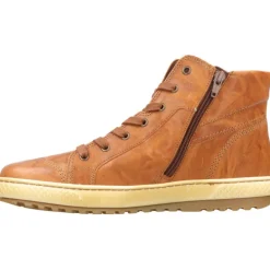 Bottines*Gabor Medeia Cooper