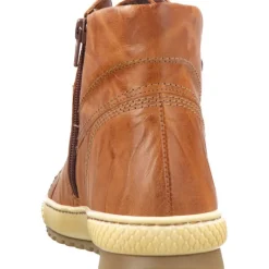 Bottines*Gabor Medeia Cooper