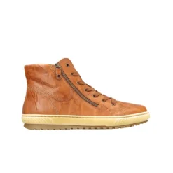 Bottines*Gabor Medeia Cooper