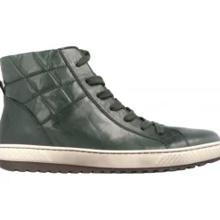 Bottines*Gabor Melania