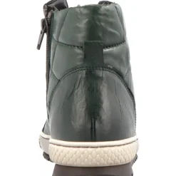 Bottines*Gabor Melania