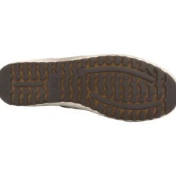 Bottines*Gabor Melania