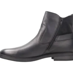 Bottines*Remonte Meli Black