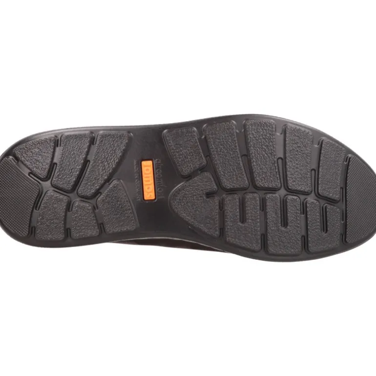 Sneakers|Casual*Jomos Menora Malaga Covey
