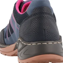 Baskets*Rieker Mesha