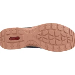 Baskets*Rieker Mesha