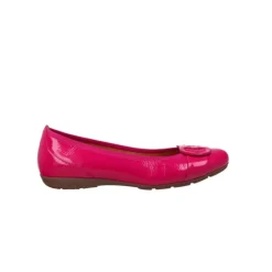 Ballerines*Gabor Met Pink