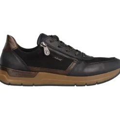 Sneakers*Rieker Mia