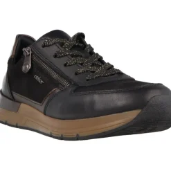 Sneakers*Rieker Mia