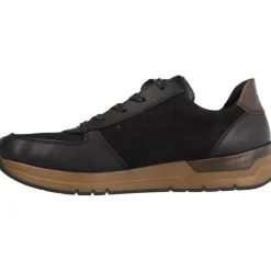 Sneakers*Rieker Mia