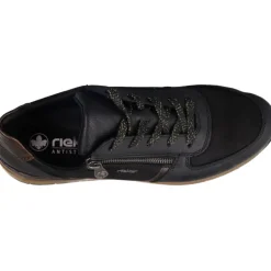 Sneakers*Rieker Mia