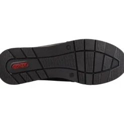 Sneakers*Rieker Mia