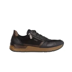 Sneakers*Rieker Mia